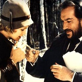 Fotoğraf Ugo Tognazzi