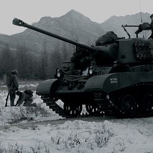 Fotoğraf Jingchu Zhang