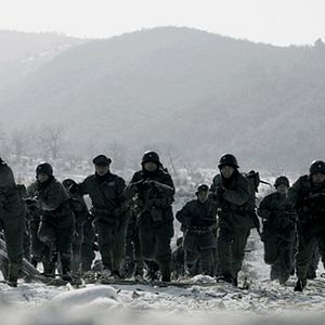 Fotoğraf Jingchu Zhang