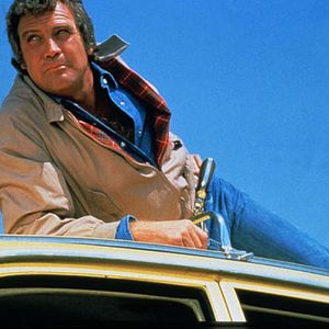 Fotoğraf The Fall Guy