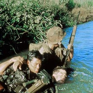 Fotoğraf Tour of Duty