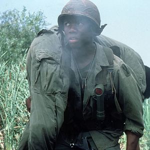 Fotoğraf Tour of Duty