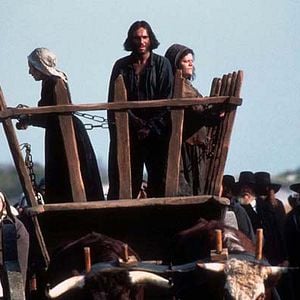 Fotoğraf Nicholas Hytner