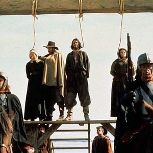 Fotoğraf Nicholas Hytner