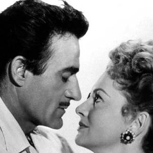 Fotoğraf Olivia de Havilland