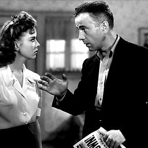 Fotoğraf High Sierra