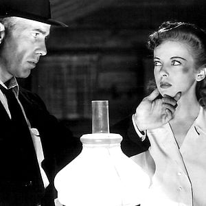 Fotoğraf High Sierra