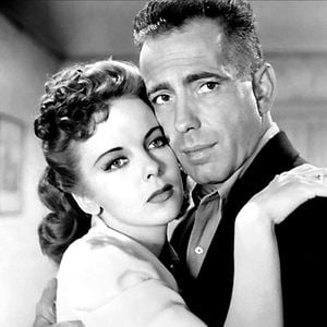 Fotoğraf High Sierra