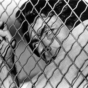 Fotoğraf The Incredible Hulk (1977)