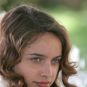 Fotoğraf Le Silence de l'épervier