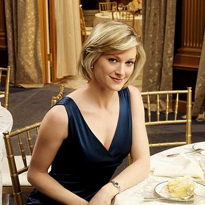 Fotoğraf The Wedding Bells