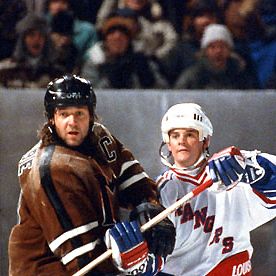 Fotoğraf Russell Crowe