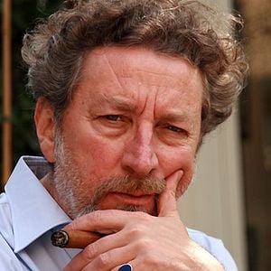 Fotoğraf Suç Ordusu