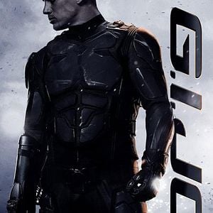 Fotoğraf G.I. Joe: Kobra’nın Yükselişi