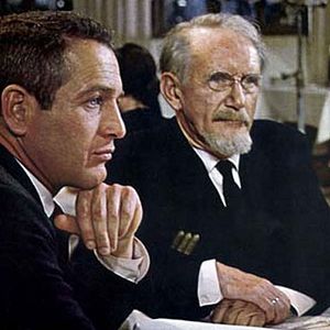 Fotoğraf Torn Curtain