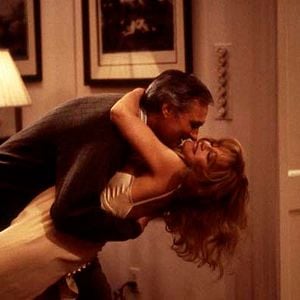 Fotoğraf Herkes Seni Seviyorum Der