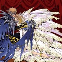 Fotoğraf Tsubasa -RESERVoir CHRoNiCLE