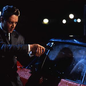 Fotoğraf Virtuosity