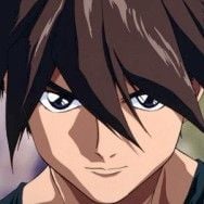 Fotoğraf Shin Kidou Senki Gundam Wing