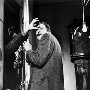 Fotoğraf Vincent Price