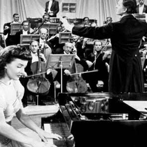 Fotoğraf Frank Borzage