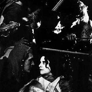 Fotoğraf Cecil B. DeMille