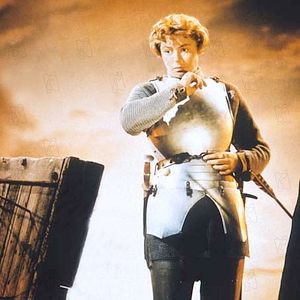 Fotoğraf Victor Fleming