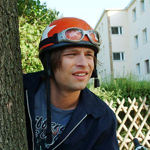 Fotoğraf Verliebt in Berlin 2