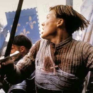 Fotoğraf Milla Jovovich