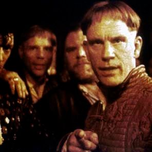 Fotoğraf Jeanne D’Arc