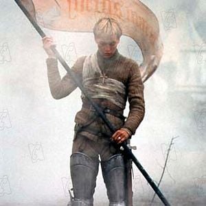 Fotoğraf Milla Jovovich