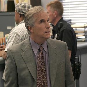 Fotoğraf Arrested Development