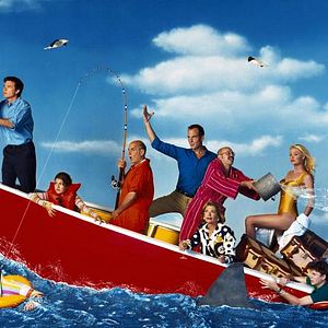 Fotoğraf Jessica Walter