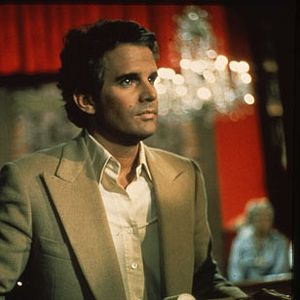 Fotoğraf Sword of Justice