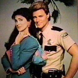 Fotoğraf P.S. I Luv U