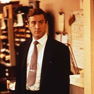 Fotoğraf John McNaughton