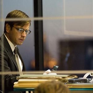 Fotoğraf Marcel Langenegger