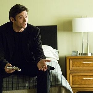 Fotoğraf Marcel Langenegger