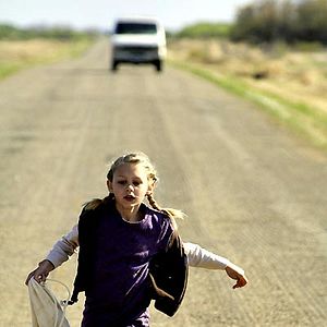 Fotoğraf Jennifer Lynch