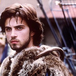 Fotoğraf Fantaghirò