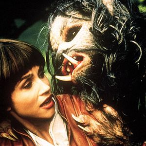 Fotoğraf Fantaghirò