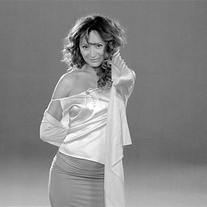 Fotoğraf Mademoiselle