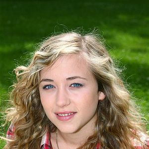 Fotoğraf Nos années pension