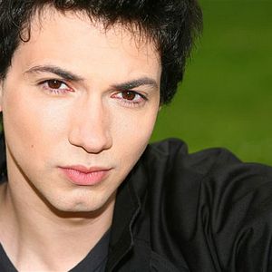 Fotoğraf Nos années pension