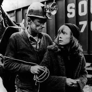 Fotoğraf Coal Miner's Daughter
