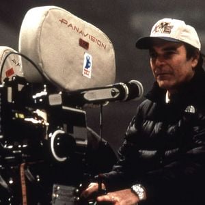 Fotoğraf Ani Ölüm