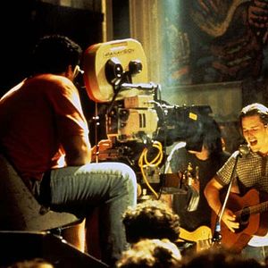 Fotoğraf Reality Bites