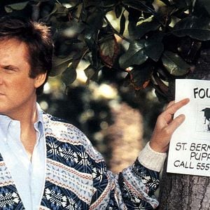 Fotoğraf Afacan Köpek Beethoven