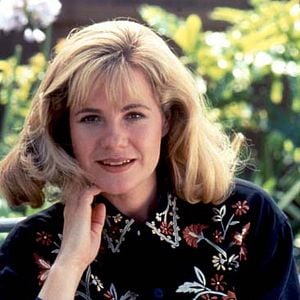 Fotoğraf Afacan Köpek Beethoven