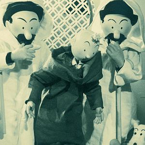 Fotoğraf Altın Kıskaçlı Yengeç